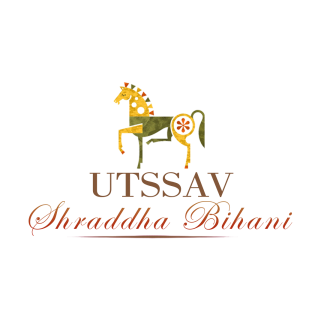 Utssav By Shraddha bihani
